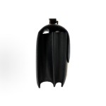 HERMES Constance Mini 19 Gold Buckle Women\'s Edition 89 Noir Black